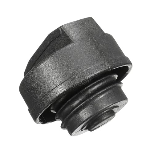 Bouchon reservoir essence pour Vauxhall Corsa B C D et Tigra couvercle de carburant 90501145