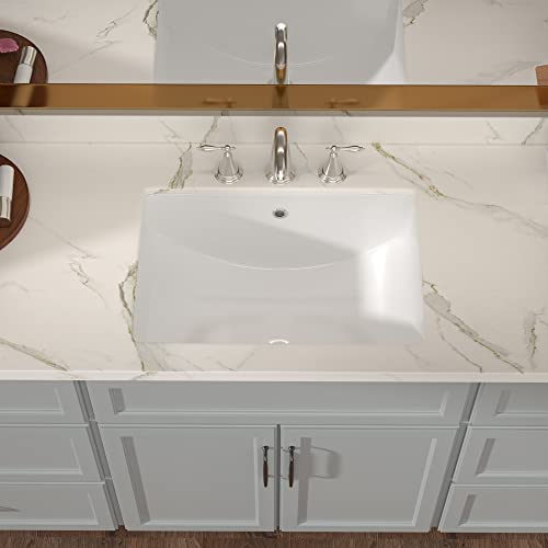 La Mejor Selección de Lavabo grande para baño para comprar hoy. 23 La Mejor Selección de Lavabo grande para baño para comprar hoy. 23