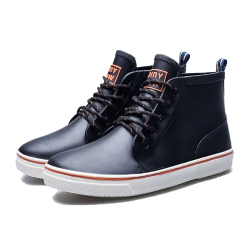 [CTN] CV[Y Cu[c Y Sh JC V[gu[c  ₷ 䕗 y ZC  ubN ~ ʋ fUC02 25.5 cm _炩