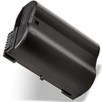 Replacement-EN-EL15-Battery-for-Nikon-1-V1-D600-D610-D800-D800E-D7000-D7100-Digital-SLR-Camera-More