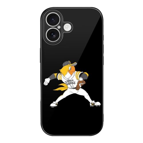 yiPhone17pP[Xz\tgoNz[NX KX TPUop[ gуP[X ӂ17P[X y ϖh~ h~ lC vg Case