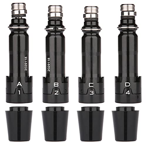 NA StVtgX[uA_v^[ 5 ^CgXg 917 915 913 TS2 TS3 TSi2 TSi3 hCo[`bv .335