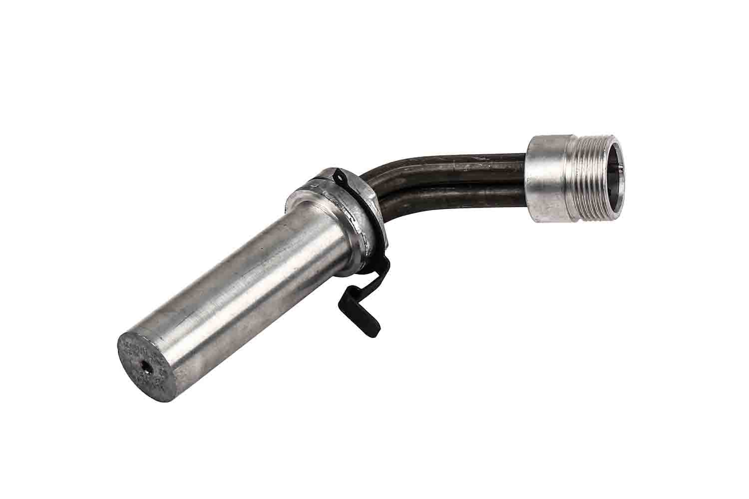 Amazon.com: GM Genuine Parts 12651592 Engine Block Heater : Automotive 