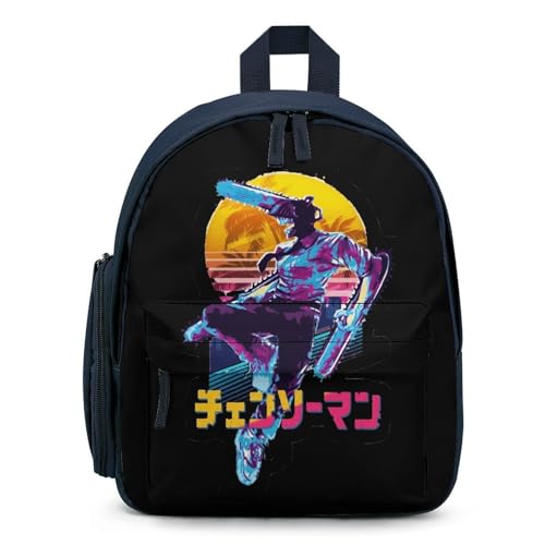 [CtBbNX] qp bN bNTbN `F\[} XN[obO obO sJo oobO fCpbN y 킢 e ϋv lC ʉ ʊw a q̓ Mtg ̎q j̎q