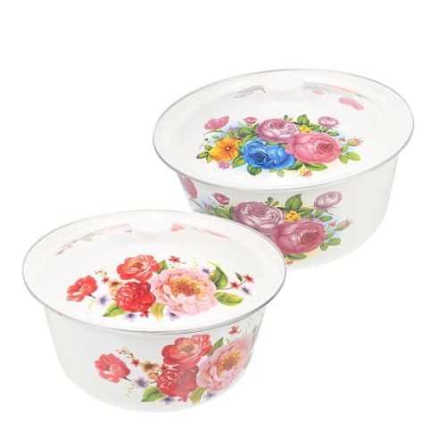 OFFIGAM 2 z[[{E 莝t WtprGiʊ Hiۑ ƗpLb`[e