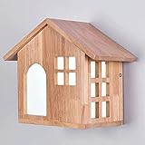 Photo Gallery mjsdjof lampada da parete per casa in legno per camera dei bambini, lampada da parete in legno di cartone animato, applique da parete in legno con paralume in acrilico, attacco e27, lampade da parete Photo Gallery mjsdjof lampada da parete per casa in legno per camera dei bambini, lampada da parete in legno di cartone animato, applique da parete in legno con paralume in acrilico, attacco e27, lampade da parete