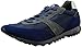 Diesel Men's Choplow Fashion Sneaker