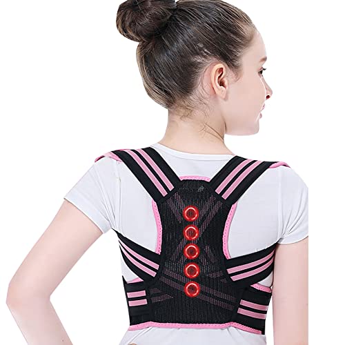 �ҒŃo�b�N�X�g���[�g�i�[�A���߉\�Ȕw�����p���������u�A�����j���p�o�b�N�u���[�X�p���������u�A��l�p�w���㕔�T�|�[�g�u���[�X�A�{�f�B�E�F���l�X�p���������u (L) (M) charitable