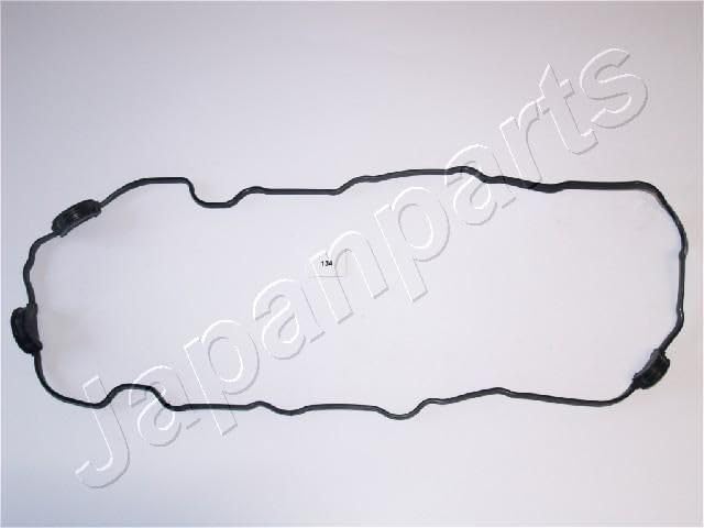 Joint de cache culbuteurs Japanparts GP-134 remplacement étanchéité