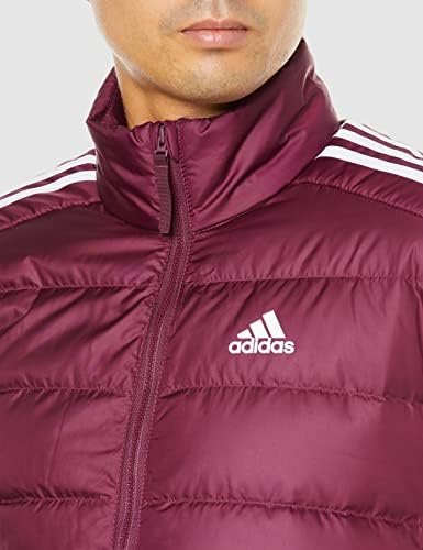 Amazon アディダス ダウン エッセンシャルズ ダウンジャケット Izg13 メンズ コート ジャケット 通販