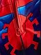 NEXT Sonnenschutz-Badeanzug Spider-Man 6 Monate