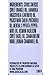 Aura Cacia Chill Pill Essential Oil Blend | GC/MS Tested for Purity | 15ml (0.5 fl. oz.)