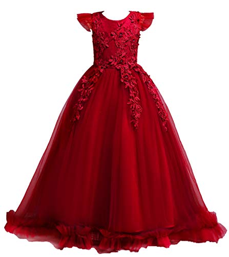 AOIF qhX OhX ̎q WjA sAm \ p[fB[ t tH[}   s[Xy120/130/140/150/160/170z 20310