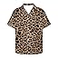 Leopard|1