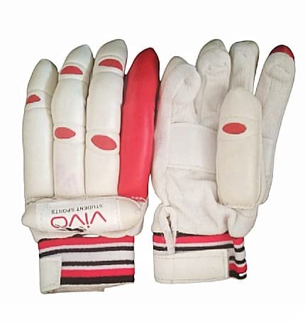 See full amazon price history chart for RS Cricket Batting Gloves ( 15+ Year Old) Full Size Batting Gloves for Boys RS Cricket Batting Gloves ( 15+ Year Old) Full Size Batting Gloves for Boys (B0BHF5GZRS) Amazon Price History, Amazon Price Tracker