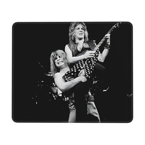 ʐ^ fB [Y (3) h ~ Rs[^[ }EXpbh  킢 Ő􂦂 e[u}bg ItBX Rs[^[ Q[~O Q[ L[{[hpbh m[gp\R ^ JX^}CY\