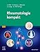 Kompakt günstig Kaufen-Rheumatologie kompakt