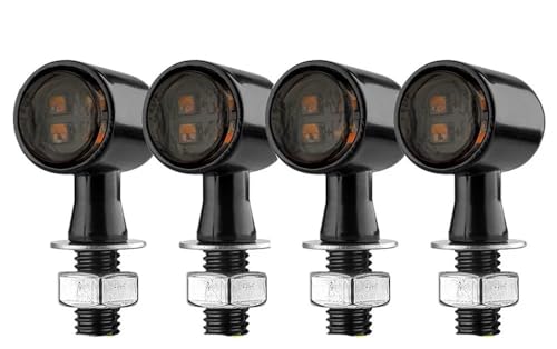 Luz trasera intermitente 3 en 1 con freno integrado para bicicleta urbana