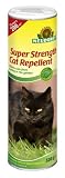 Neudorff 500g Super Strength Cat Repellent