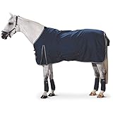  ESKADRON Weidedecke RIPSTOP light