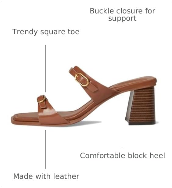 Image of ALDO womens Maymay