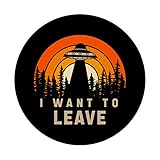 Zoom IMG-2 voglio lascare extraterrestre ufo spazio Zoom IMG-2 voglio lascare extraterrestre ufo spazio