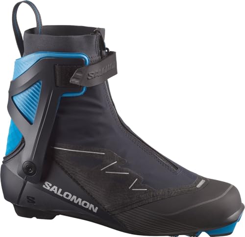 SALOMON PRO Combi SC Dark NAV - 10/44.5