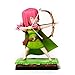 Clash Royale/Clash of Clans Archer Figure, Official Collectible