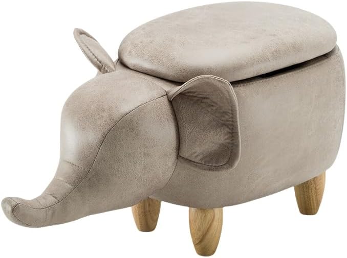 猫脚アンティーク 椅子 直接お引き取りの場合8600円お値引き 猫足 スツール