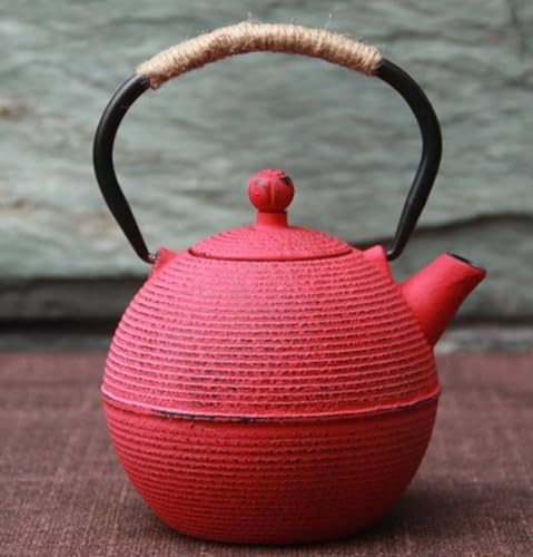 鉄瓶 赤」の人気商品一覧 | 安い商品を通販サイトから探す - 価格.com