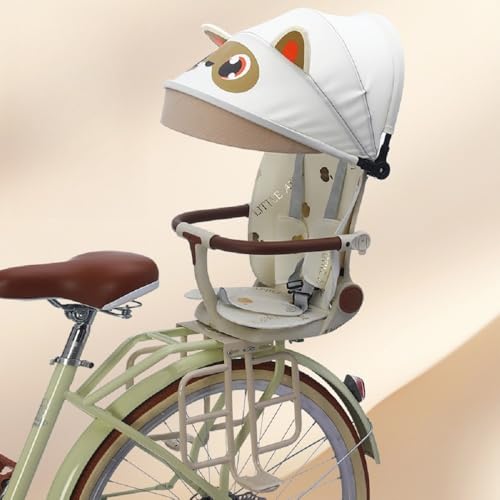 Sariny]ԃ`ChV[g  xr[㕔 yʂŎ^тȒPAw̒߂\A]Ԏq悹V[g tȒPAqAcA @\V[g (zCg,V[g + NbV + TVF[h) [sAi]