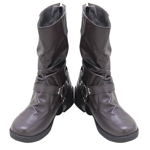 [Sanjucos] RXvC ɓK WbNEnE M[Eub` ToiN[ jack ruggie RXv C V[Y u[c RXvp I[_[Ch\ 傫TCY  Bep(26) W5251025065