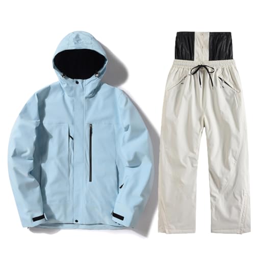 [MQFHDTNF] Xm[{[hEFA 2025 2026 ㉺Zbg Y fB[X WPbg pc Y{ XL[EFA Xm{EFA Xm[EFA ZbgAbv jZbNX Vv hhh  (+, 2XL)