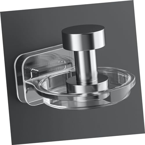 Support de moniteur mini d'angle pour libérer de l'espace de bureau encombré - 6