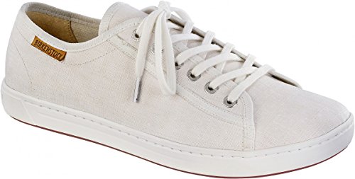 Birkenstock Women's Arran Suede Sneaker