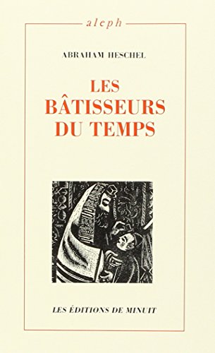 Télécharger LES BATISSEURS DU TEMPS PDF