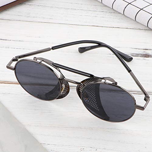 KESYOO Chapéu de animal de desenho animado polvo boné Chapéu de pelúcia macio e quente para meninas