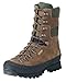 Kenetrek Mountain Extreme 400 Insulated Hiking Boot with 400 gram Thinsulate, size 10 Medium