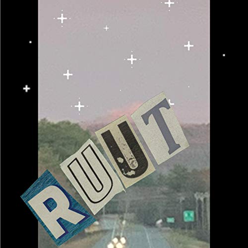Ruut (feat. T-Lone) [Explicit]
