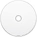 Victor VHW12NP20J1 DVD-RW for Repeat Recording (1-Side, 1-2x, 20 Sheets)