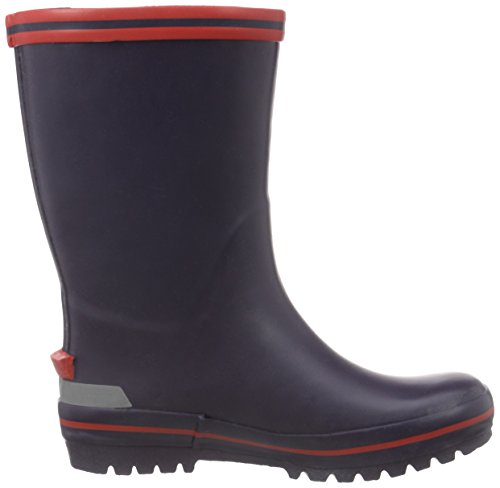 NaturinoNATURINO NEW RAIN - Stivali foderati a