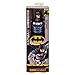 DC SUPER FRIENDS Batman Missions Sub Zero Batman 12