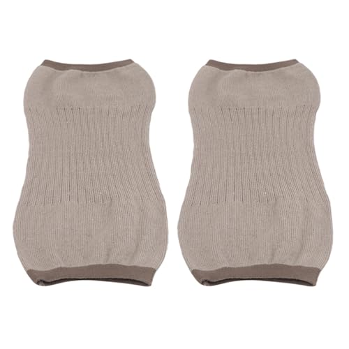 NUSSKACKA ̒jƏ͓~̕GpbhAAbOEH[}[AkA]ԁAXL[AsApbhGpbhAMXƕGEH[}[ɓKĂ܂(x[WF).