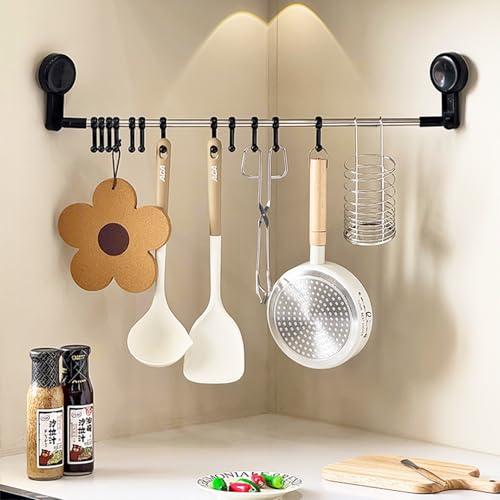 VinnatsuLb`c[tbN Ǌ| ͔SŒ zՐLkuPbg JȂ Ȃ \tՂȂ 𒲐ł|邱ƂłRɉłpx𒲐ł܂ [ C V[bN ^InK[ 䏊bN (