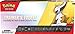 Pokemon TCG: Trainer’s Toolkit 2023 - 4 Packs, Promos, Accessories