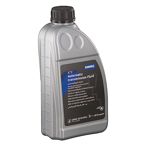 WAKOS SUPER MT マニュアルトランスミッションオイル1ℓ 2缶セット WAKOS SUPER MT マニュアルトランスミッションオイル1ℓ 2缶