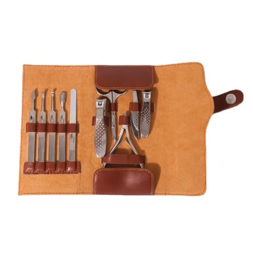 �u���E�����B���e�[�W�}�j�L���A�Z�b�g�l�C���A�[�g�c�[���z�[���Z�b�g�ܐ؂�