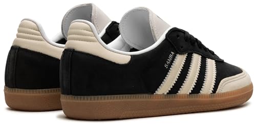 Image of adidas Samba OG Women's Sneaker
