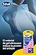 Scholl Sch Gel Activ Plant Tacon Muy Alto