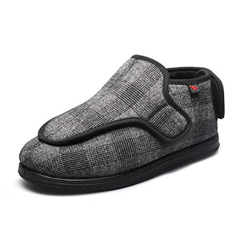 [XtH] V[Y PAV[Y p N hu[c hV[Y ɂȂ Xb|  O EH[LOV[Y C _炩 ₷  ʋC ɂȂ (O[, measurement_23_point_0_ce